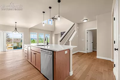 9960 San Luis Park Court, Colorado Springs, CO 80924 - Photo 6
