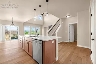 9960 San Luis Park Ct, Colorado Springs, CO 80924 - Photo 6
