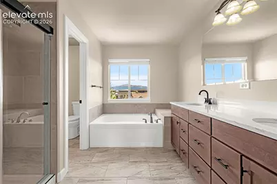 9960 San Luis Park Court, Colorado Springs, CO 80924 - Photo 26