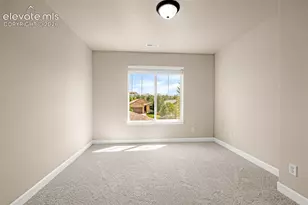 9960 San Luis Park Ct, Colorado Springs, CO 80924 - Photo 22