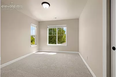 9960 San Luis Park Court, Colorado Springs, CO 80924 - Photo 20