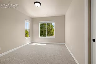 9960 San Luis Park Ct, Colorado Springs, CO 80924 - Photo 20