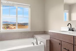 9960 San Luis Park Ct, Colorado Springs, CO 80924 - Photo 28