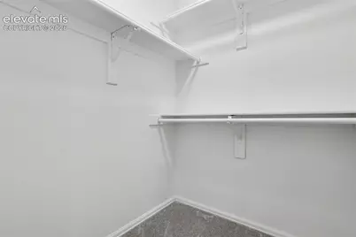 1010 Magic Lamp Way #A, Monument, CO 80132 - Photo 20