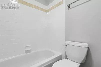 1010 Magic Lamp Way #A, Monument, CO 80132 - Photo 18