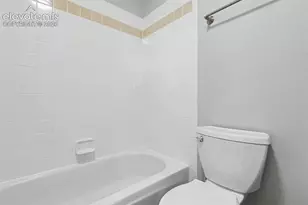 1010 Magic Lamp Way, Monument, CO 80132 - Photo 18