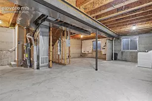 1010 Magic Lamp Way, Monument, CO 80132 - Photo 24