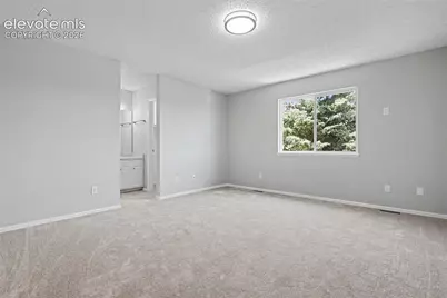 1010 Magic Lamp Way #A, Monument, CO 80132 - Photo 16