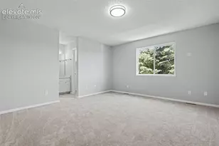 1010 Magic Lamp Way, Monument, CO 80132 - Photo 16
