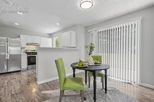 1010 Magic Lamp Way, Monument, CO 80132 - Photo 6