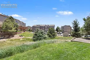 1010 Magic Lamp Way, Monument, CO 80132 - Photo 28