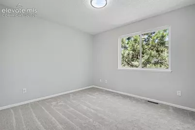 1010 Magic Lamp Way #A, Monument, CO 80132 - Photo 14