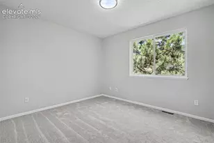 1010 Magic Lamp Way, Monument, CO 80132 - Photo 14