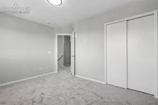 1010 Magic Lamp Way, Monument, CO 80132 - Photo 22