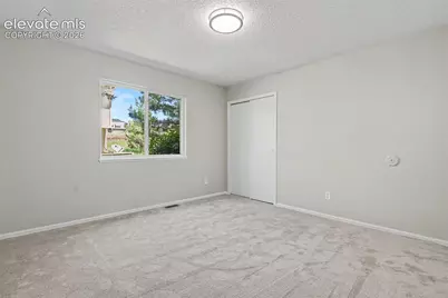 1010 Magic Lamp Way #A, Monument, CO 80132 - Photo 12