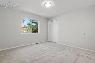 1010 Magic Lamp Way, Monument, CO 80132 - Photo 12