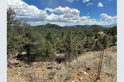 2973 Driftwood Road, Westcliffe, CO 81252 - Photo 4