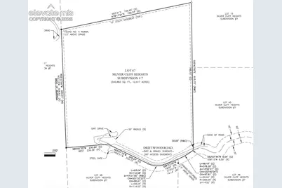 2973 Driftwood Road, Westcliffe, CO 81252 - Photo 18