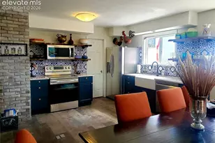 302 S 5th St, Westcliffe, CO 81252 - Photo 8