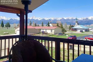302 S 5th St, Westcliffe, CO 81252 - Photo 12