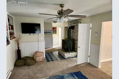 302 S 5th Street, Westcliffe, CO 81252 - Photo 6
