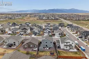 6723 Yocona Dr, Colorado Springs, CO 80925 - Photo 34
