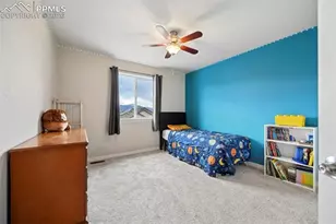 6723 Yocona Dr, Colorado Springs, CO 80925 - Photo 22
