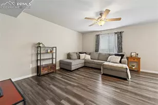 6723 Yocona Dr, Colorado Springs, CO 80925 - Photo 6