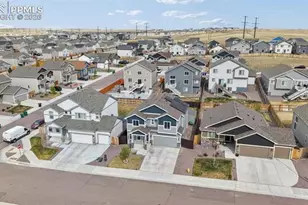 6723 Yocona Dr, Colorado Springs, CO 80925 - Photo 30
