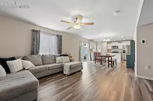 6723 Yocona Dr, Colorado Springs, CO 80925 - Photo 8
