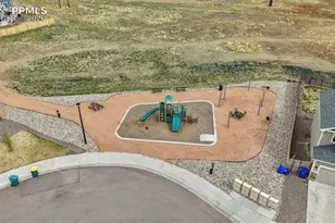 6723 Yocona Dr, Colorado Springs, CO 80925 - Photo 38