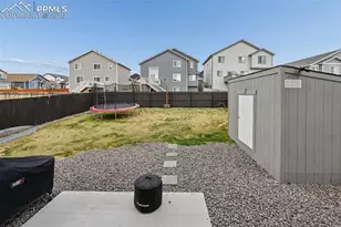 6723 Yocona Dr, Colorado Springs, CO 80925 - Photo 28