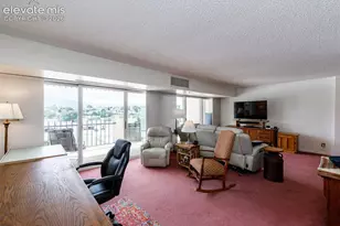 411 Lakewood Circle, Colorado Springs, CO 80910 - Photo 1