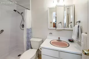 411 Lakewood Circle, Colorado Springs, CO 80910 - Photo 20