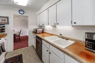 411 Lakewood Circle, Colorado Springs, CO 80910 - Photo 6