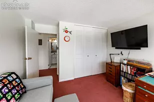 411 Lakewood Circle, Colorado Springs, CO 80910 - Photo 12