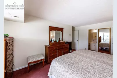 411 Lakewood Circle #A408, Colorado Springs, CO 80910 - Photo 18