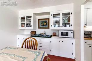 411 Lakewood Circle, Colorado Springs, CO 80910 - Photo 10