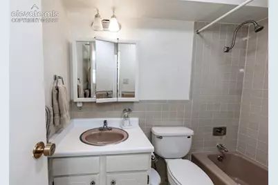 411 Lakewood Circle #A408, Colorado Springs, CO 80910 - Photo 14