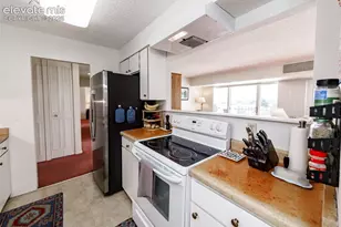 411 Lakewood Circle, Colorado Springs, CO 80910 - Photo 8