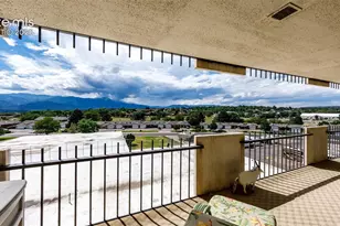 411 Lakewood Circle, Colorado Springs, CO 80910 - Photo 26