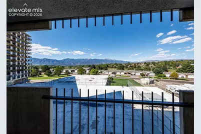 411 Lakewood Circle #A408, Colorado Springs, CO 80910 - Photo 28
