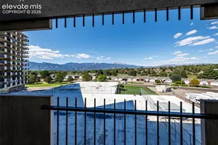 411 Lakewood Circle, Colorado Springs, CO 80910 - Photo 28