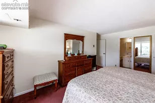 411 Lakewood Circle, Colorado Springs, CO 80910 - Photo 18