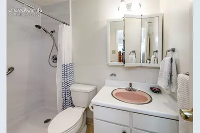 411 Lakewood Circle #A408, Colorado Springs, CO 80910 - Photo 20