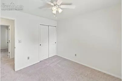 1239 Suncrest Way, Colorado Springs, CO 80906 - Photo 36