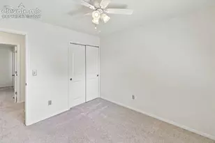 1239 Suncrest Way, Colorado Springs, CO 80906 - Photo 36