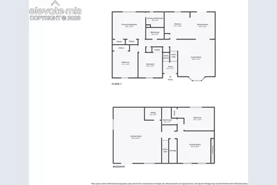 1239 Suncrest Way, Colorado Springs, CO 80906 - Photo 14