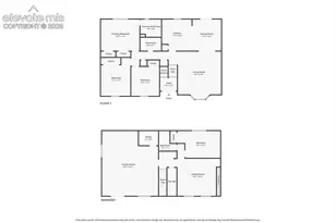 1239 Suncrest Way, Colorado Springs, CO 80906 - Photo 14