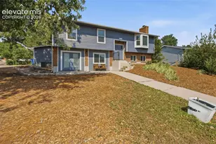 1239 Suncrest Way, Colorado Springs, CO 80906 - Photo 2